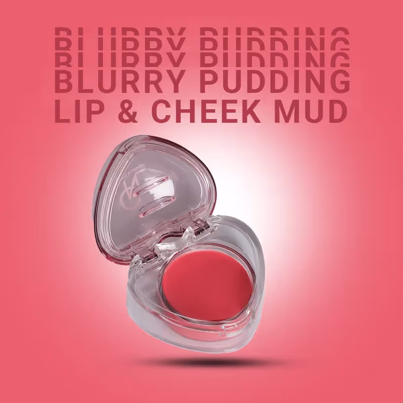 Sweet Heart Glow Tint