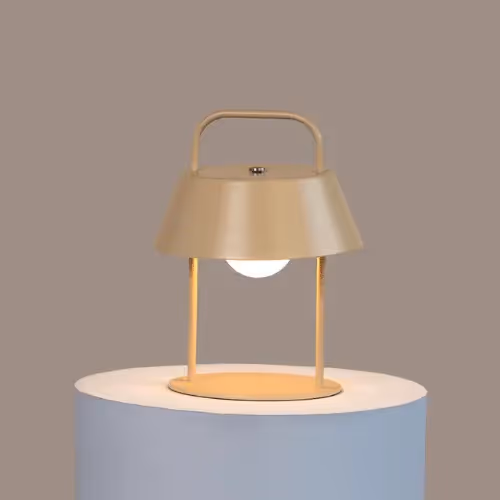 FIG Living Modern Table Lamp - photo 1 of 4
