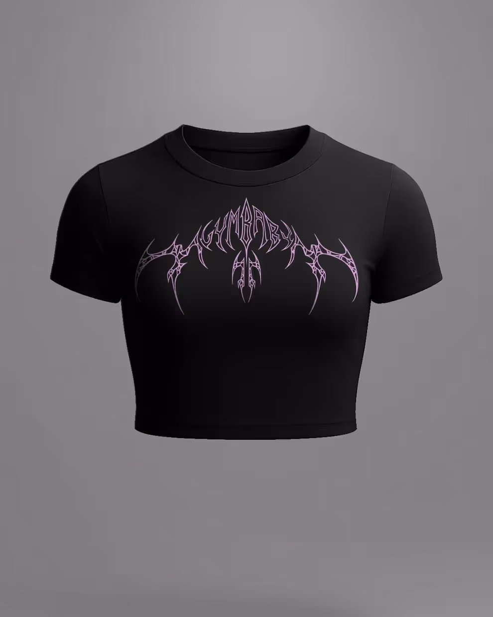 SpiderLily Venom Compression Top