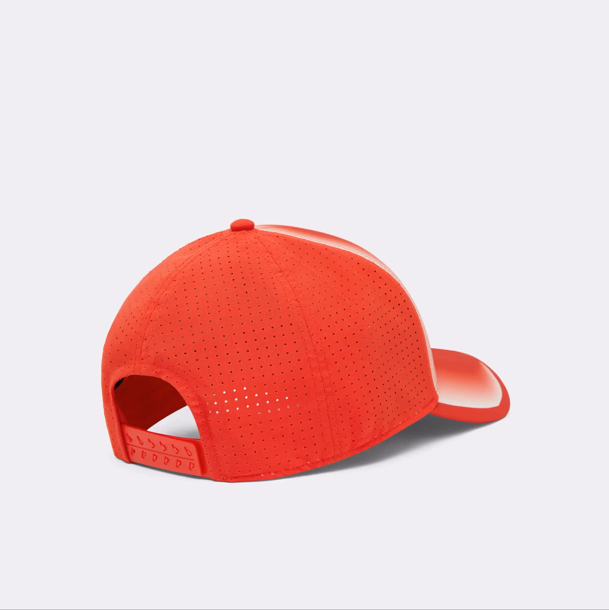 1lessidiot Scuderia Ferrari Team Cap 2026 - photo 2 of 4