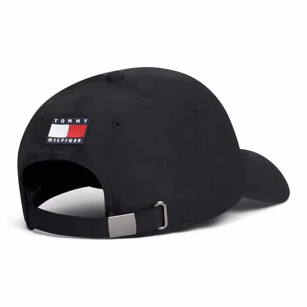 1lessidiot Sergio Perez Cadillac 2026 Cap - photo 2 of 4