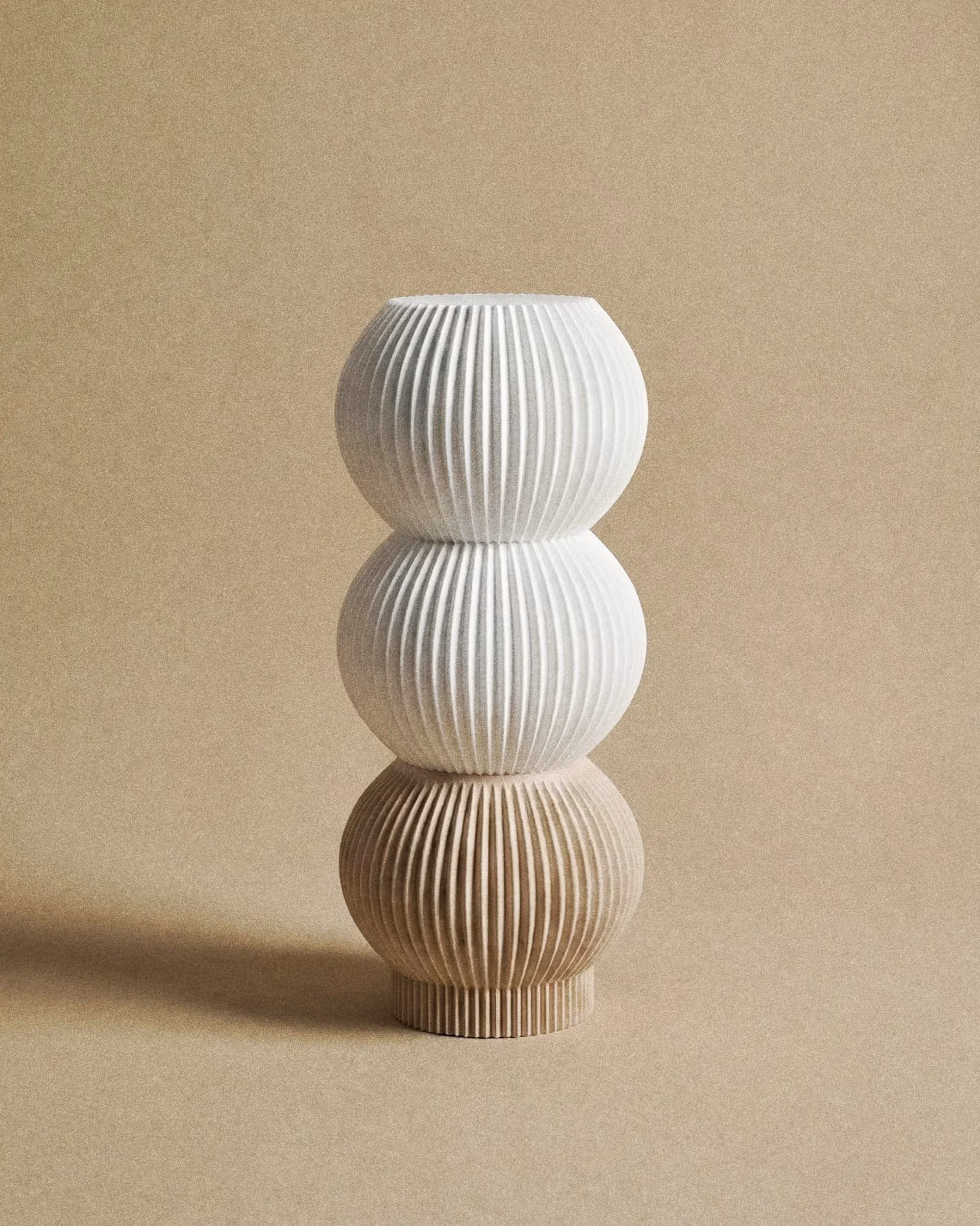 Unit 01 Labs Kairo Mini Lamp - photo 1 of 4