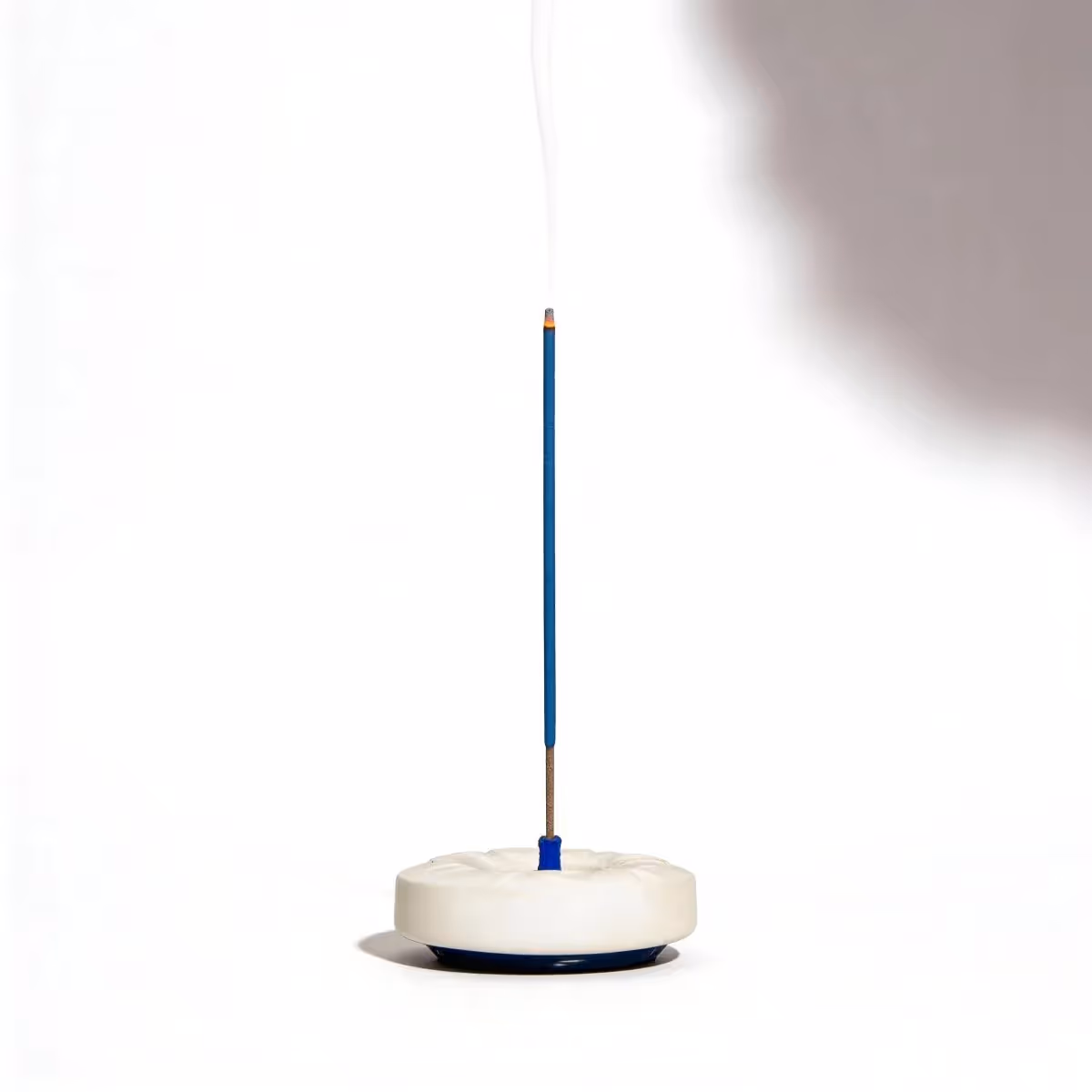 Wearenotice Polo Incense Holder - photo 3 of 4