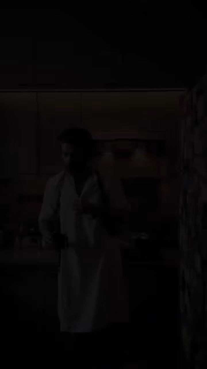 51x49 Aruval / BLADELINE - video preview