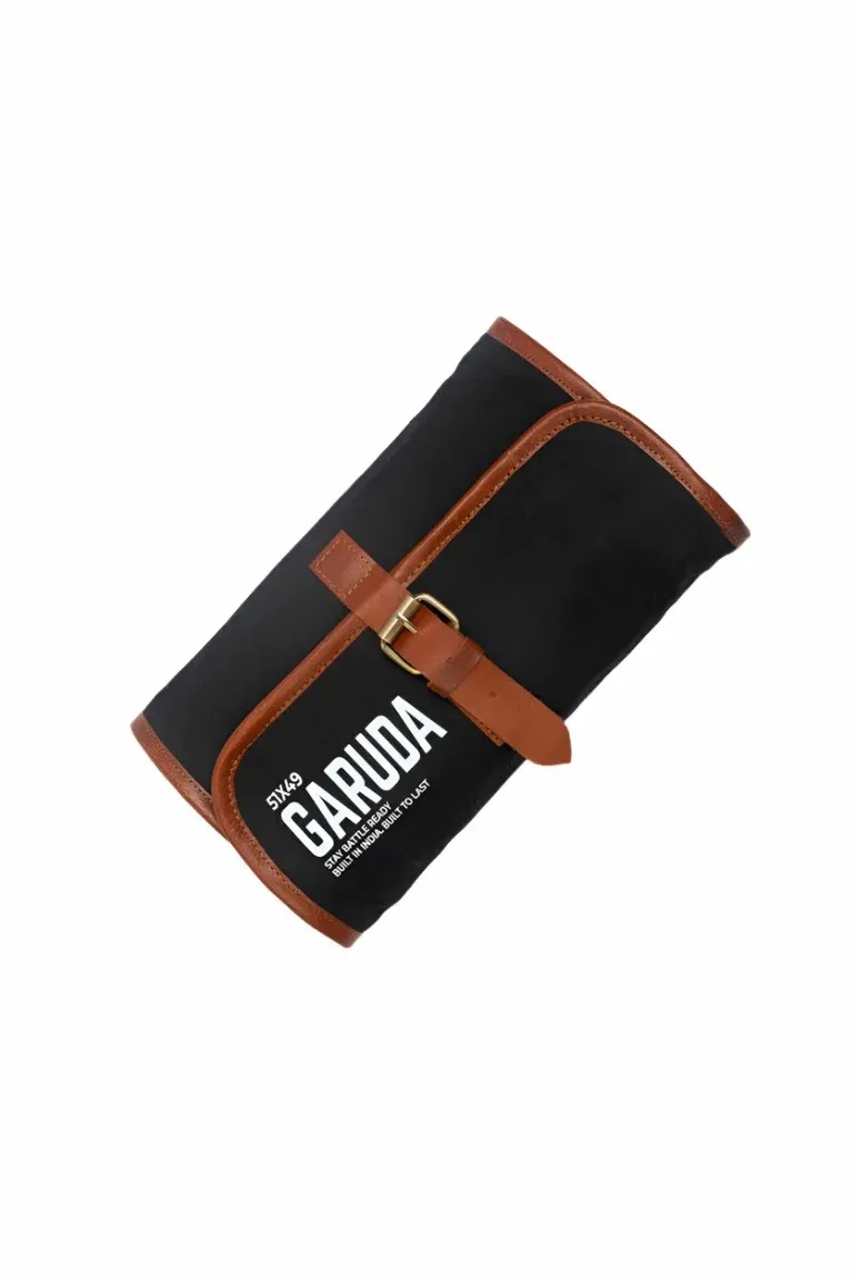Garuda Tech Tool Roll