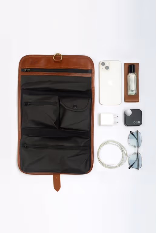51x49 Garuda Tech Tool Roll - photo 2 of 5