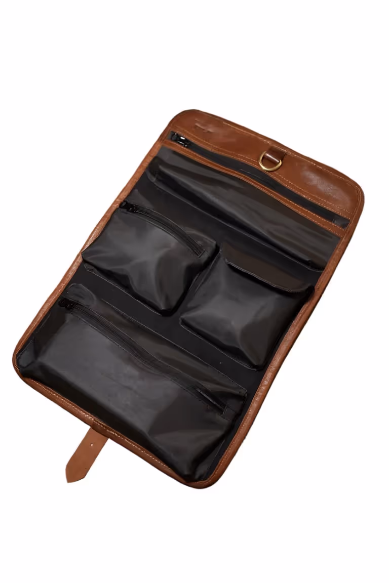 51x49 Garuda Tech Tool Roll - photo 3 of 5