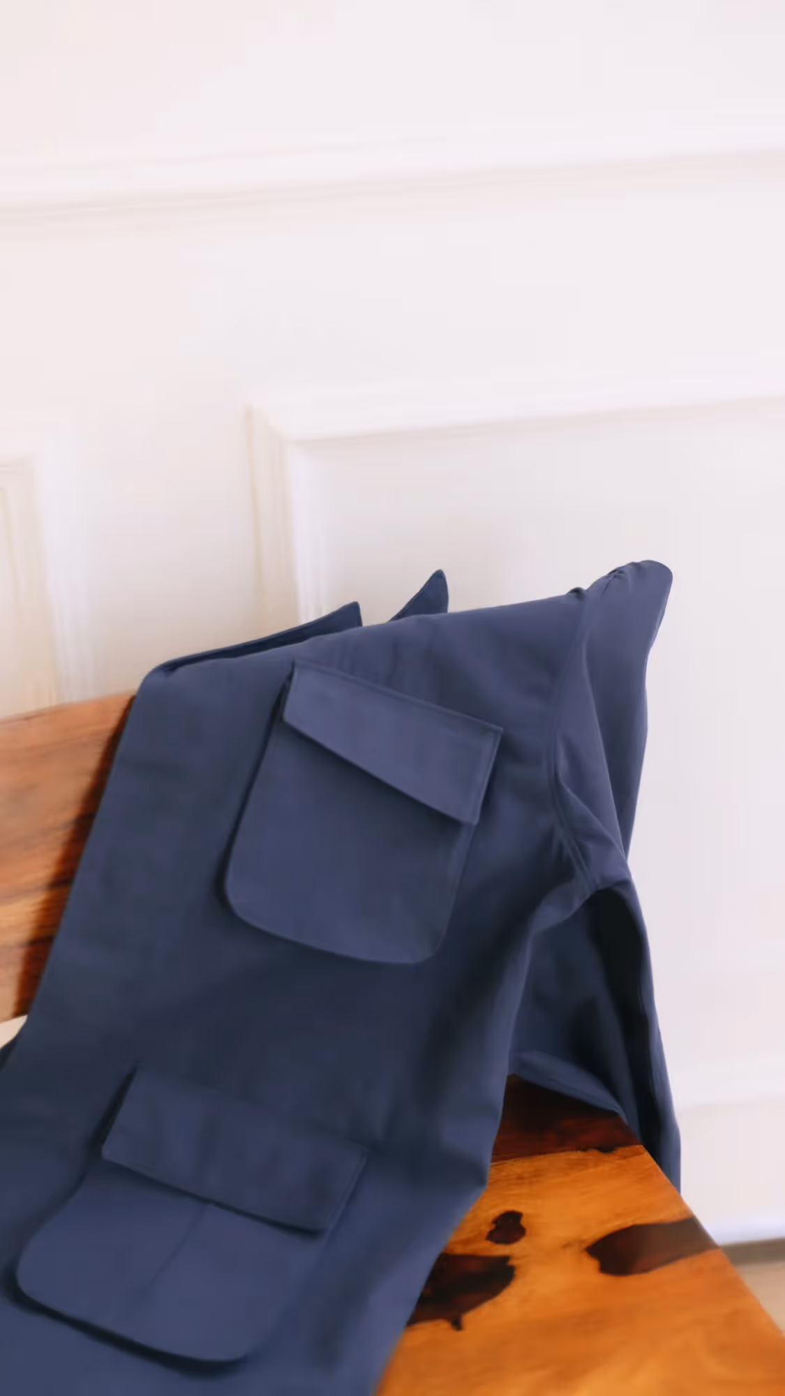 Defender Havoc Tactical Jacket image 9
