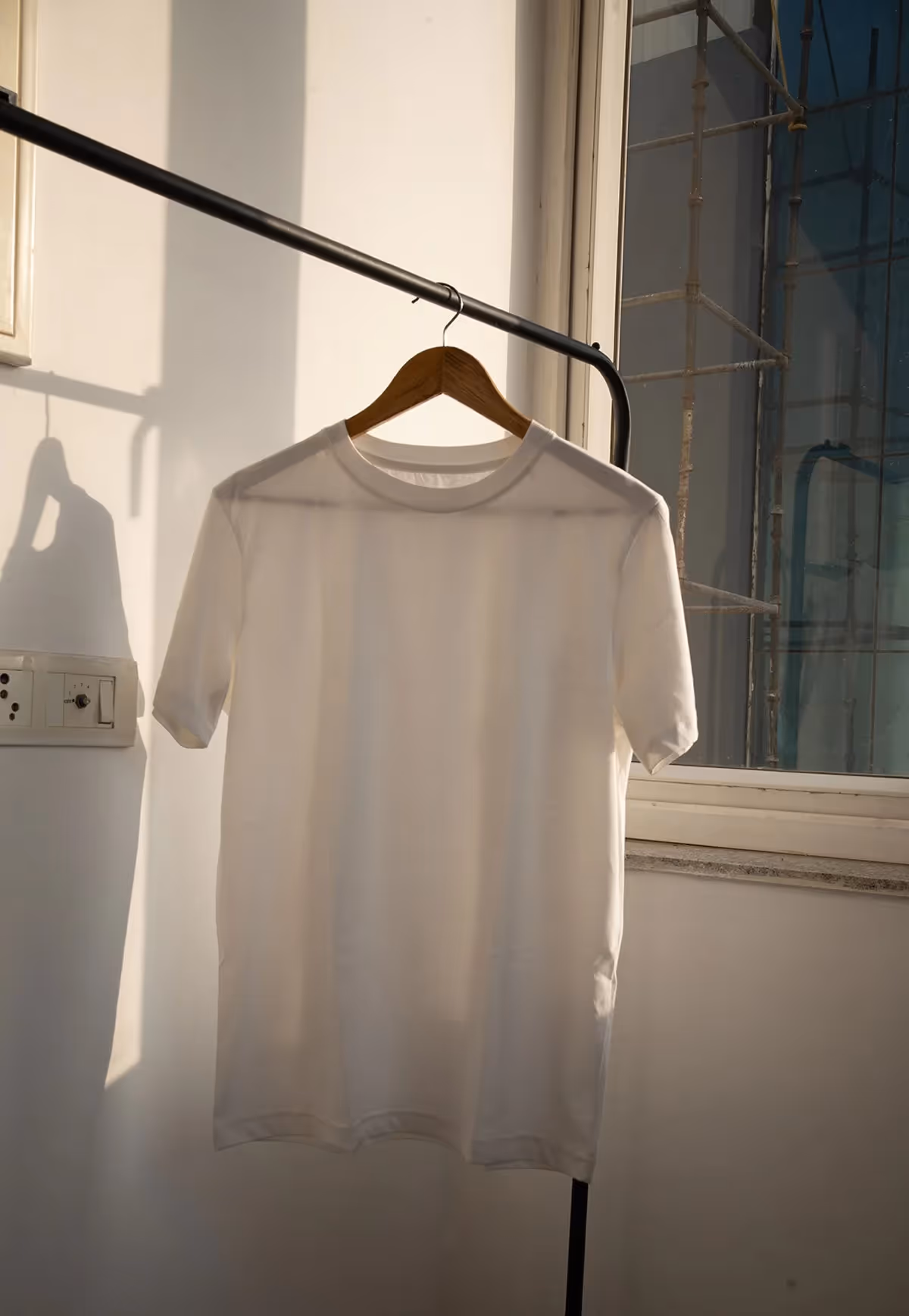 Operator image 5