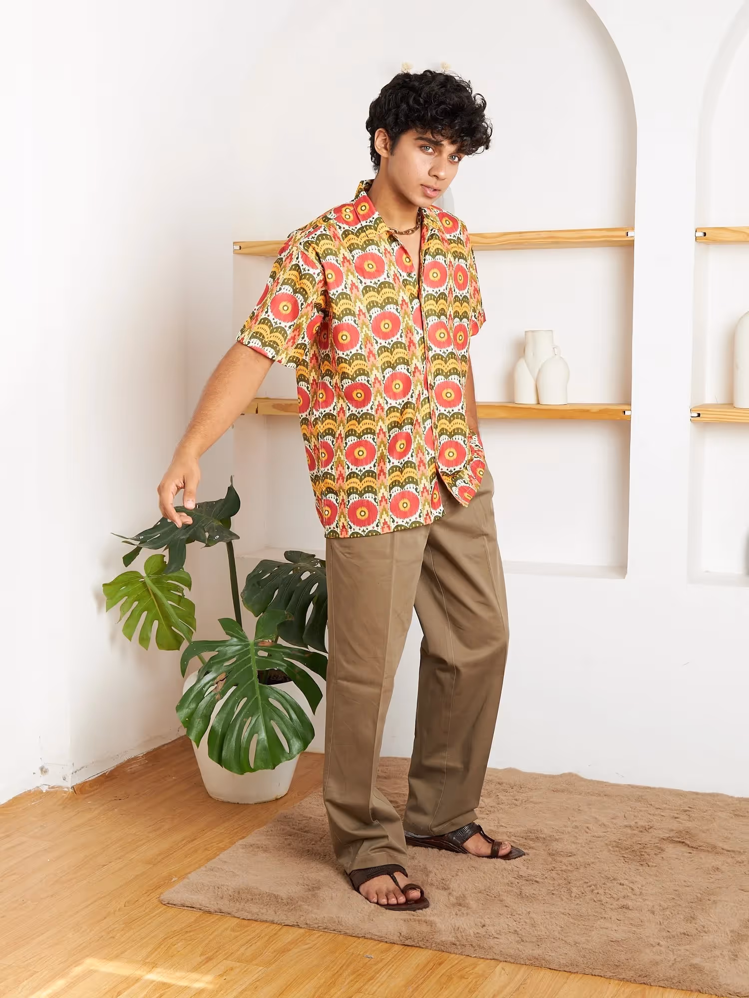 Aftab image 1