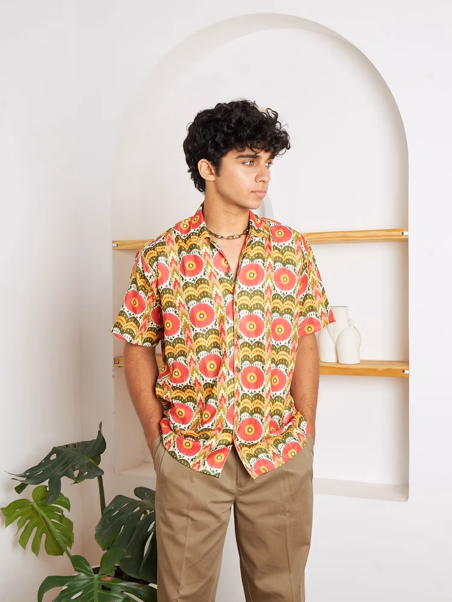 Aftab image 4