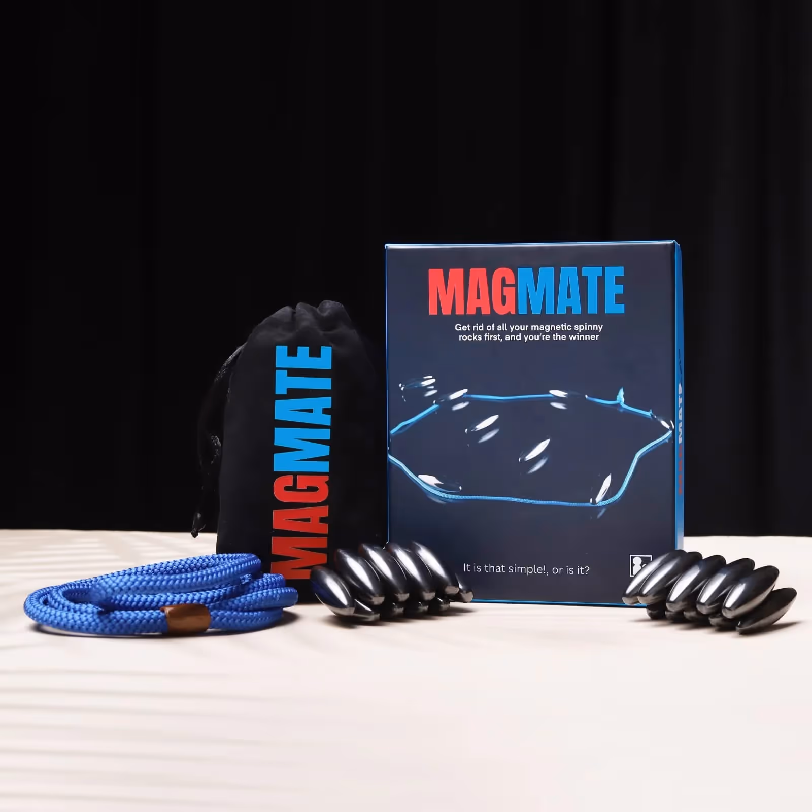 Magmate Combo Pack image 3