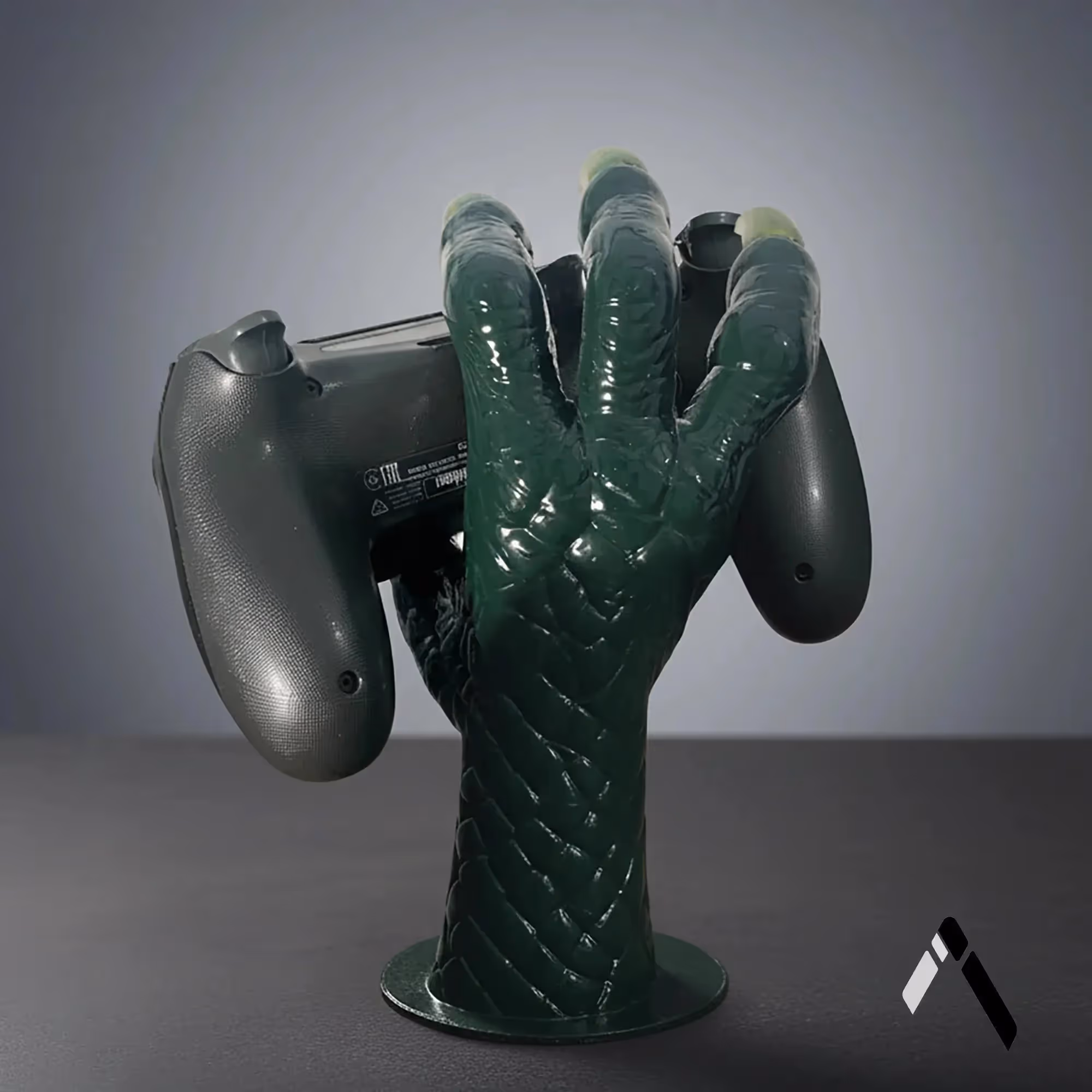 Dragon Claw Controller Stand  image 3