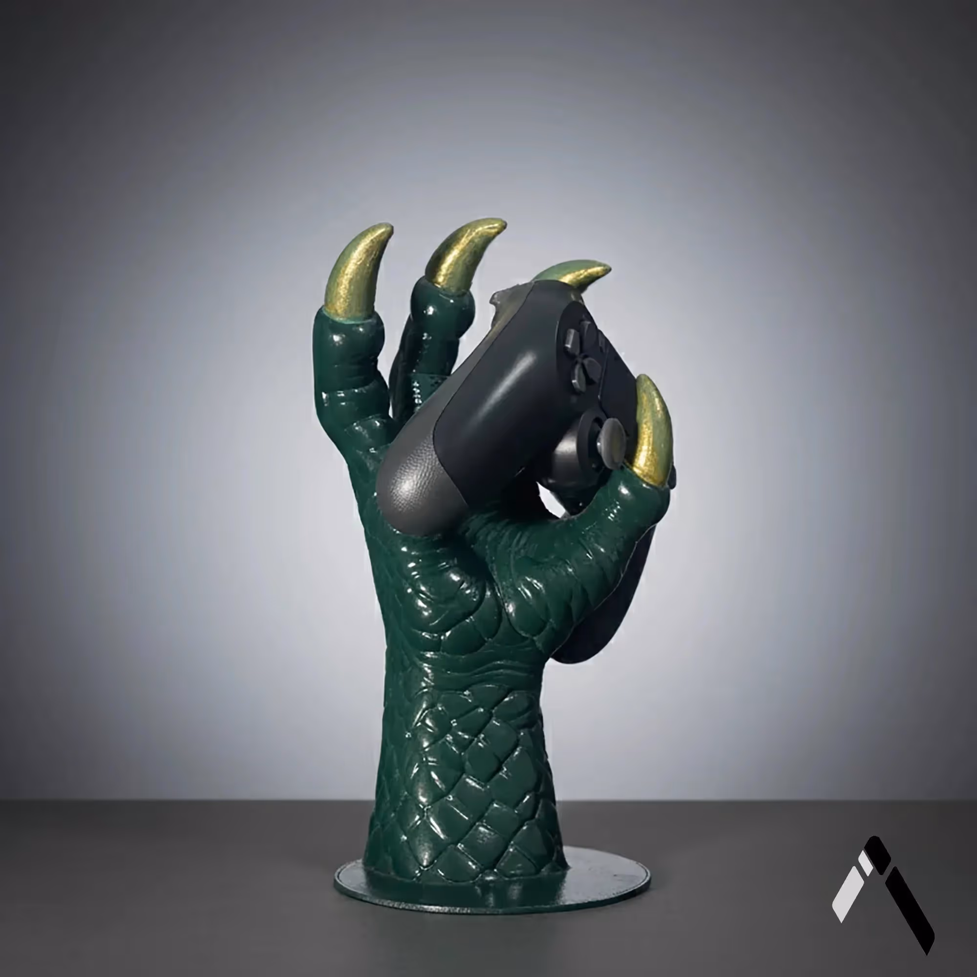 Dragon Claw Controller Stand  image 4
