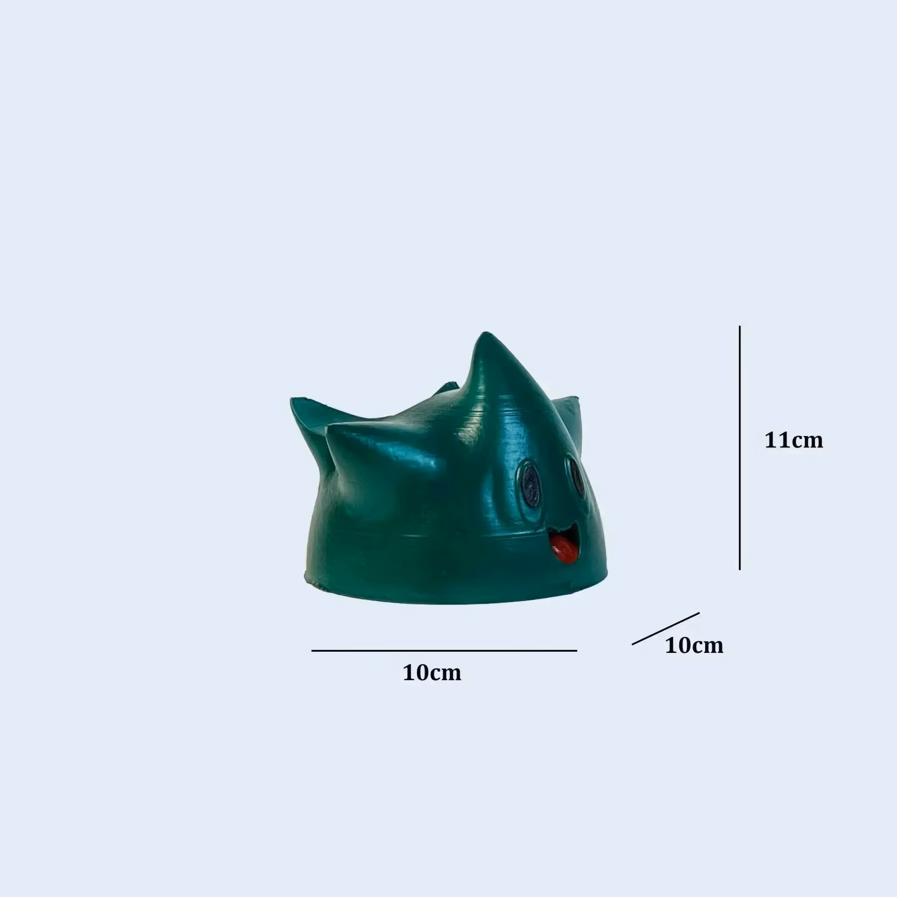 Togepi Controller Holder image 5