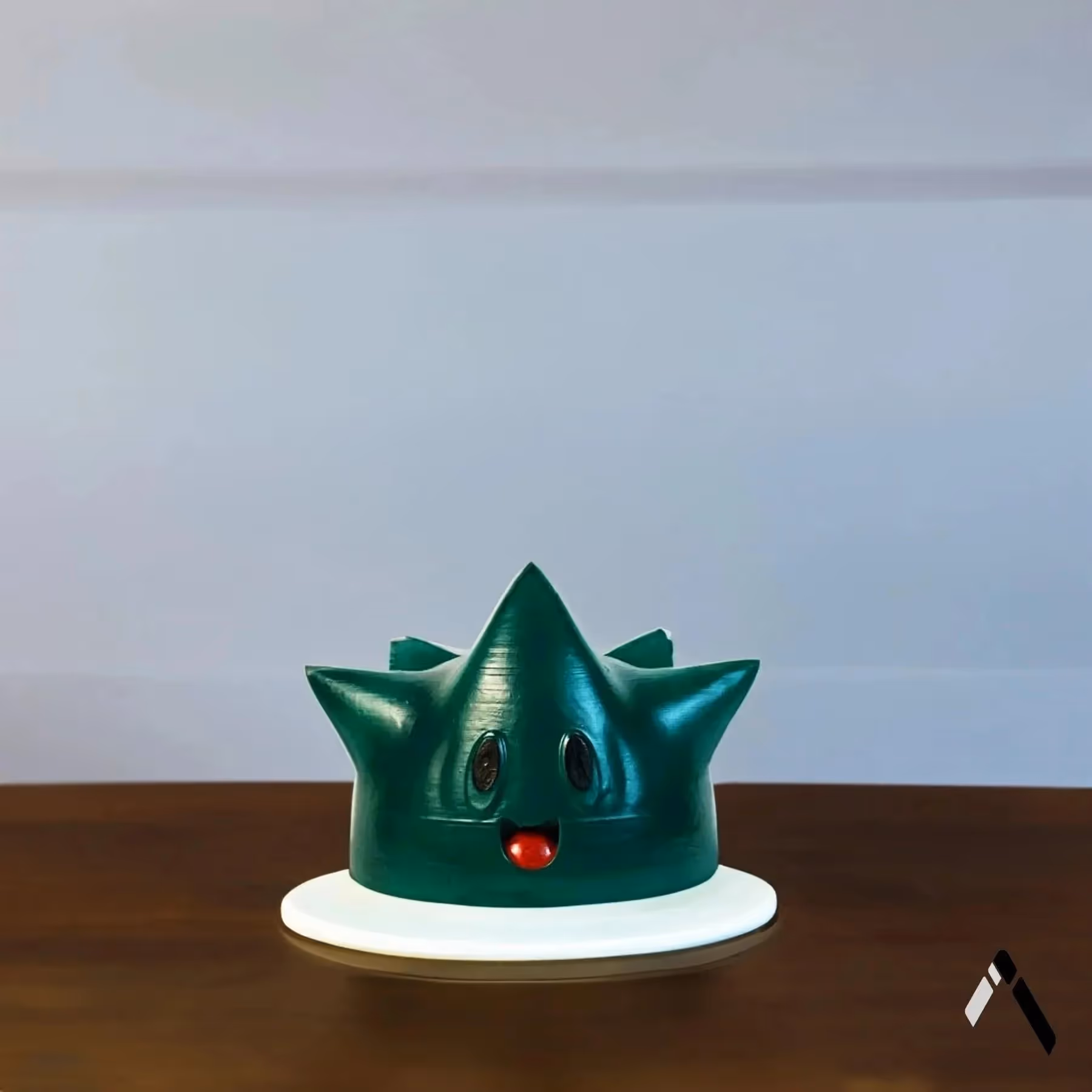 Togepi Pokemon Controller Holder Stand image 2