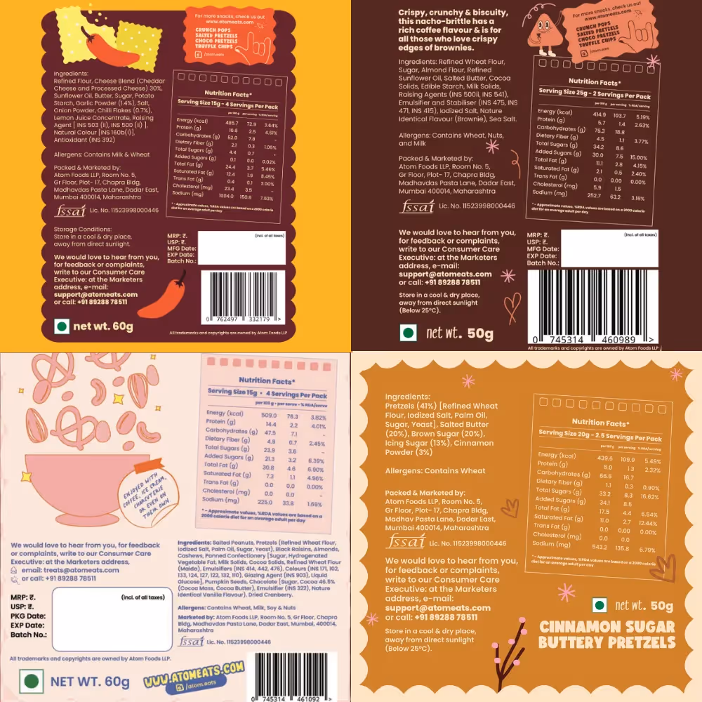 All-In Hosting Box image 18