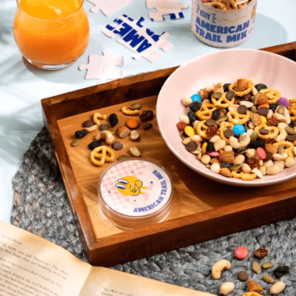 Bestseller Combo Pack  image 2