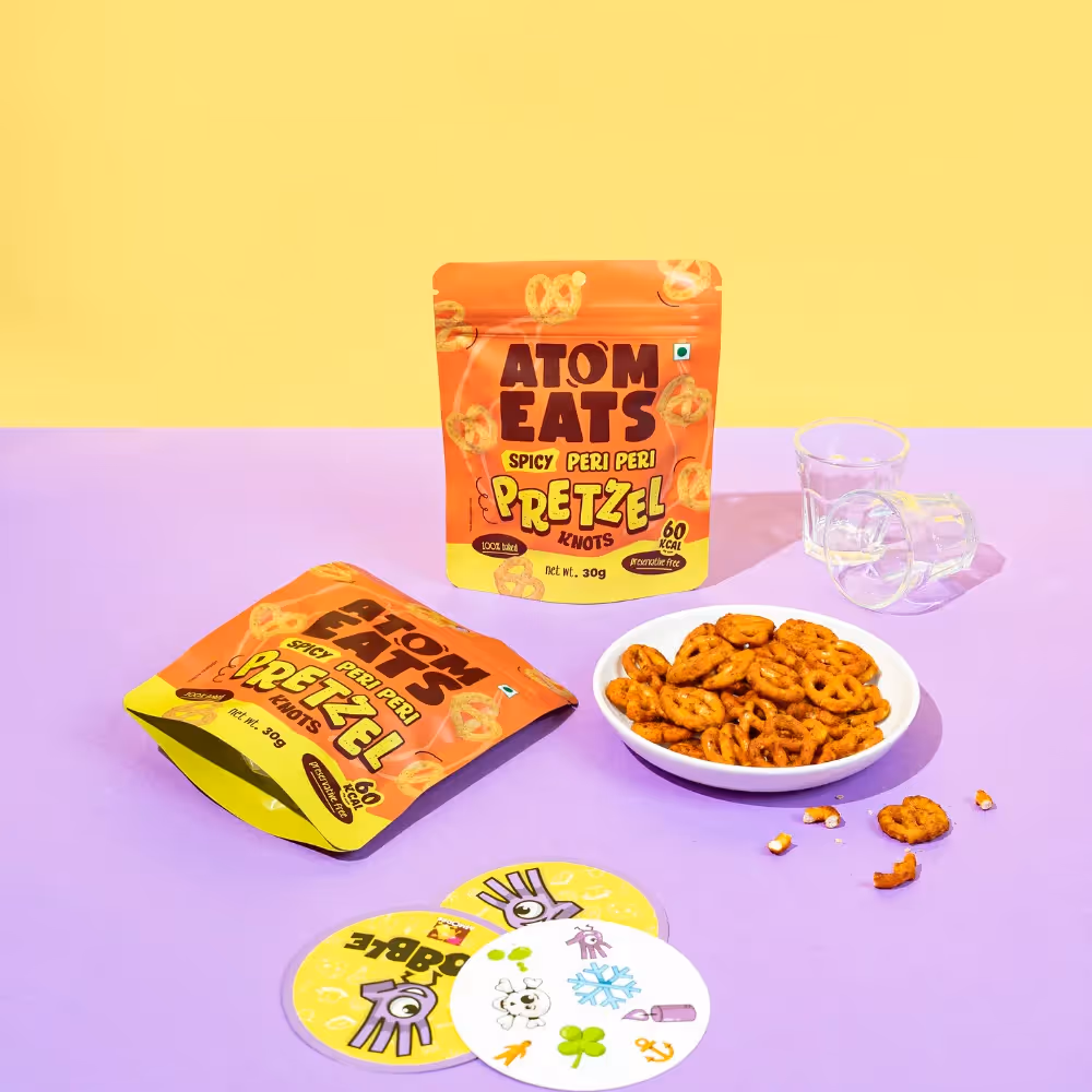 Bestseller Combo Pack  image 5