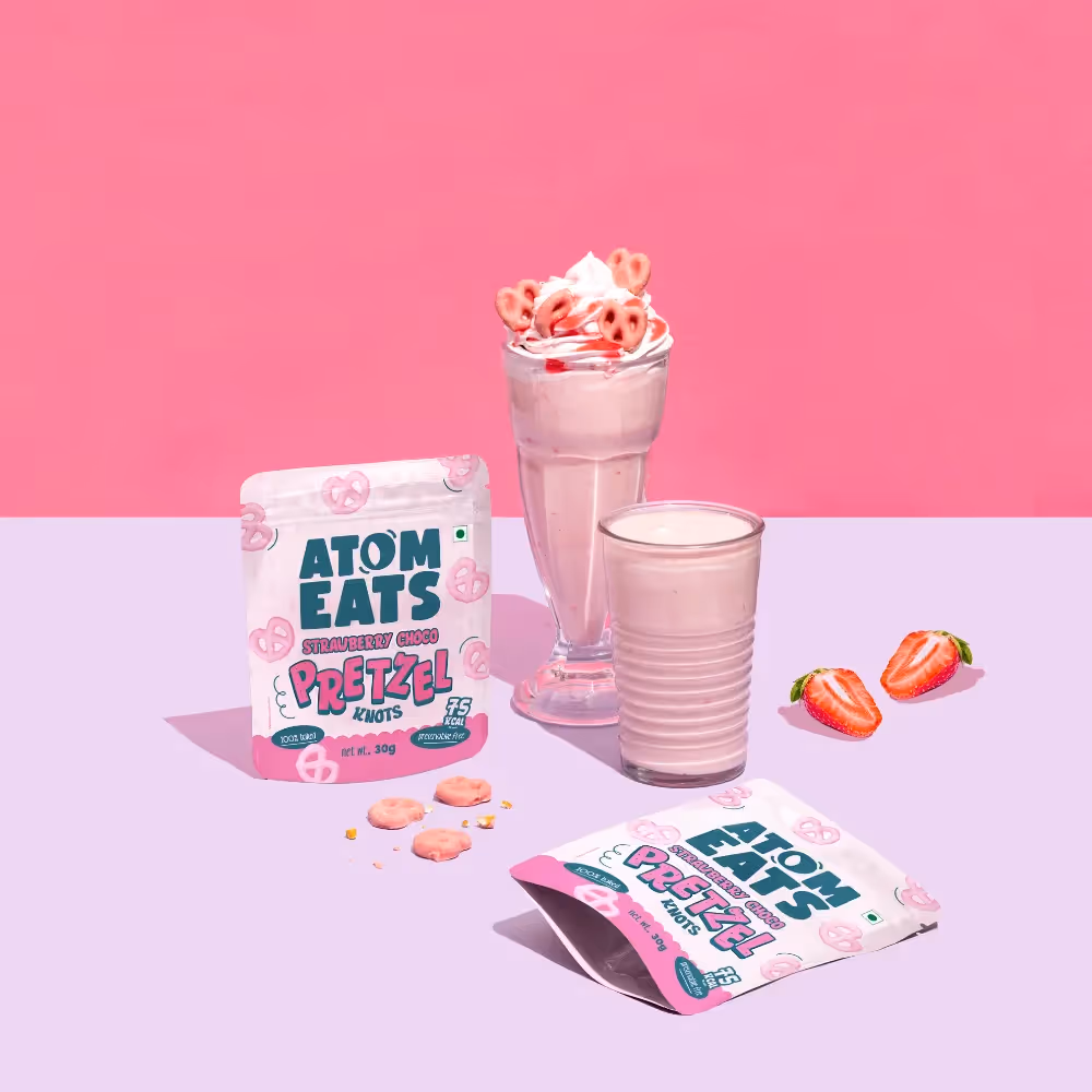 Bestseller Combo Pack  image 6