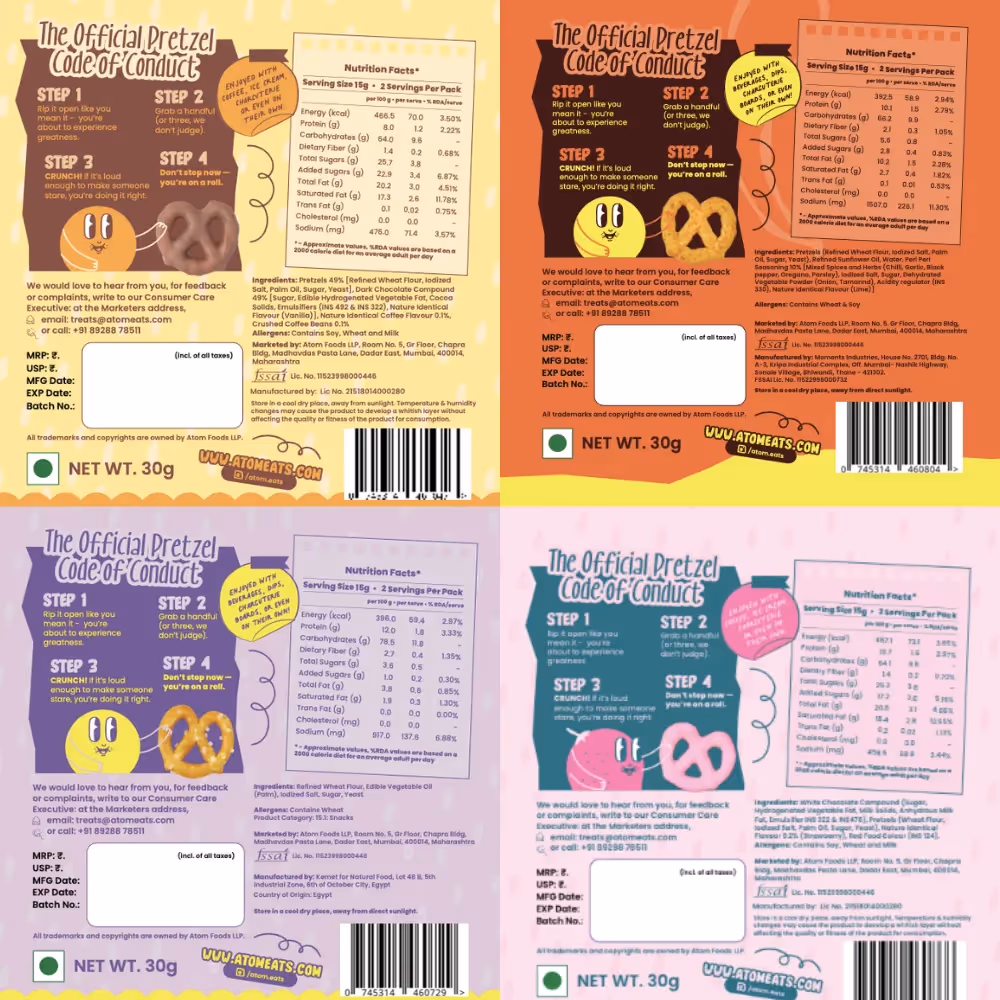 Bestseller Combo Pack  image 9