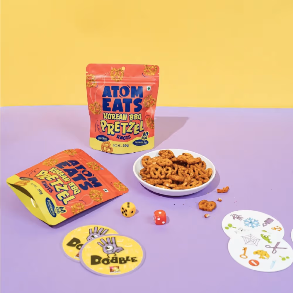 Diwali Big Treat Box image 8