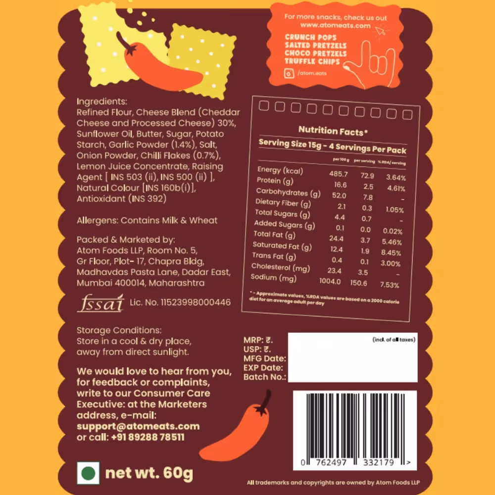 Diwali Goodie Box image 10