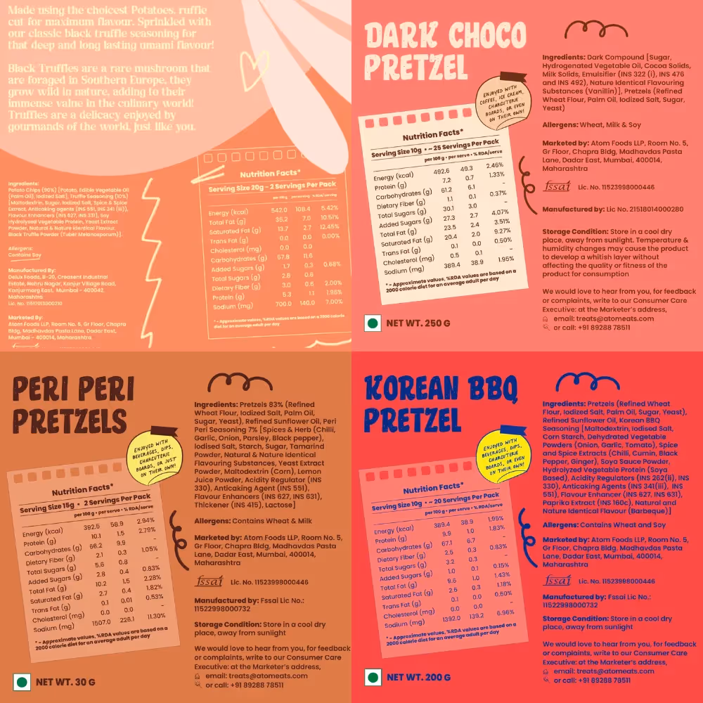 Full Dhamaal Box image 11