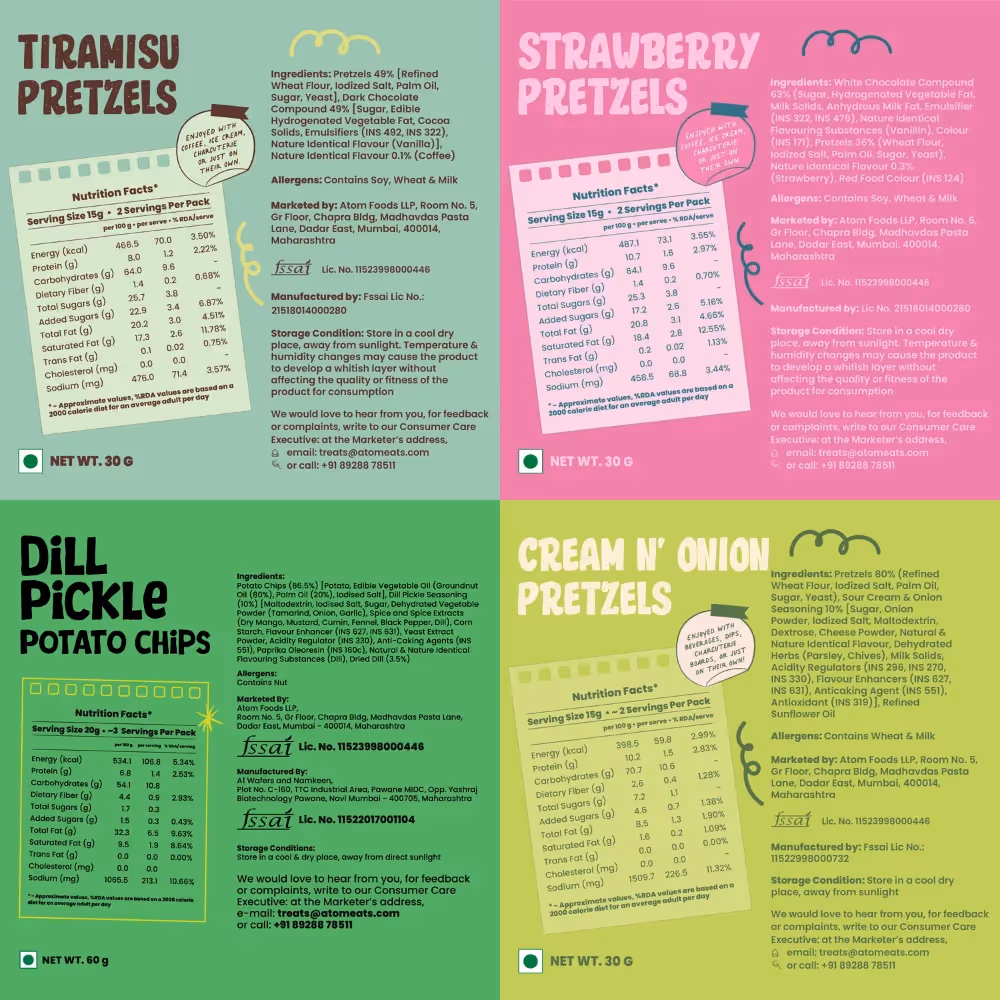 Full Dhamaal Box image 12