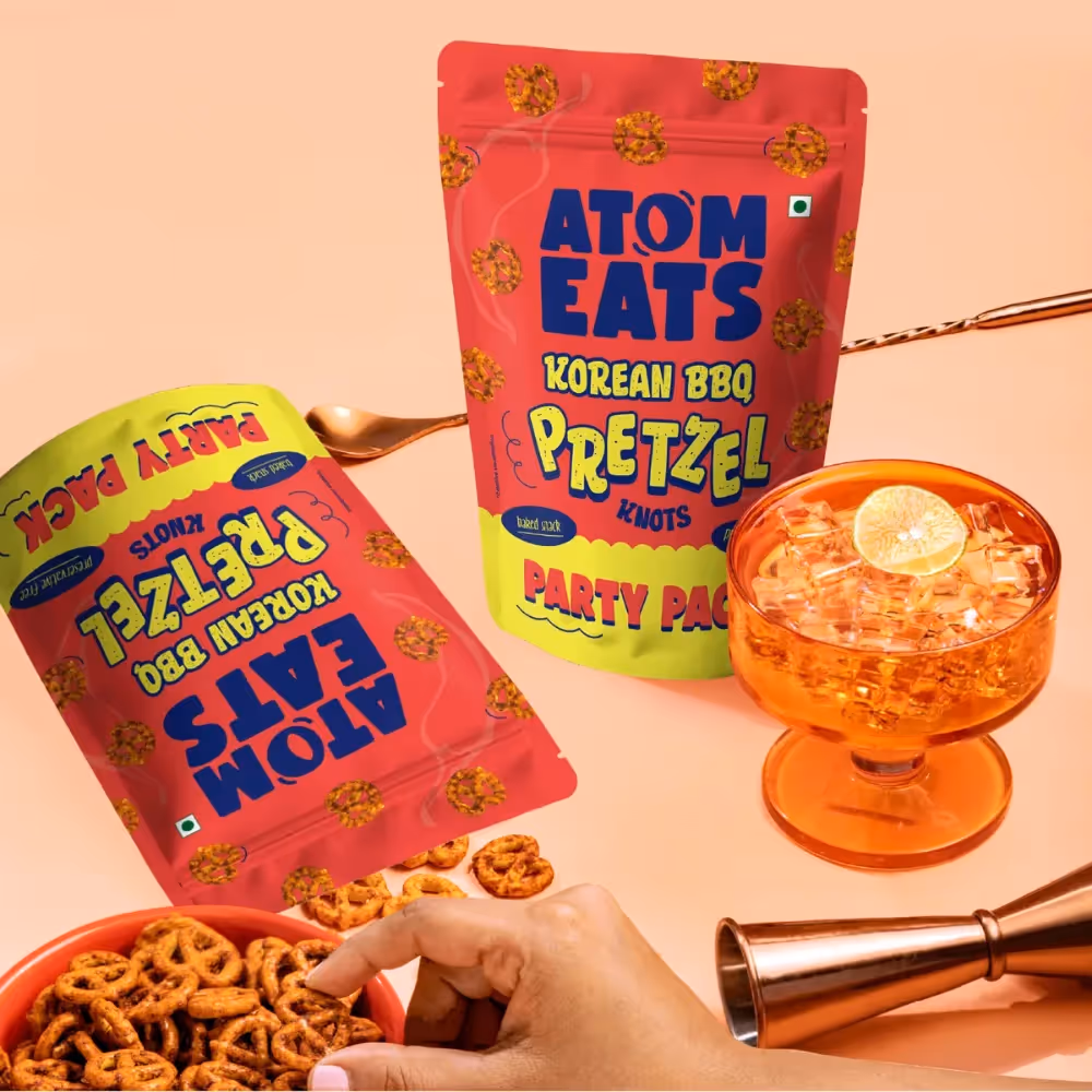 Full Dhamaal Box image 6