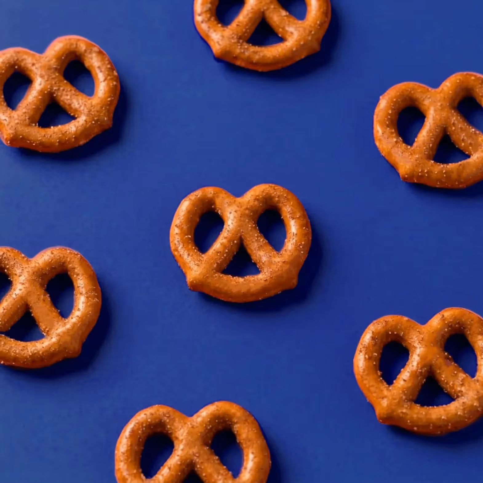 Korean BBQ Pretzels Party Pack  image 4