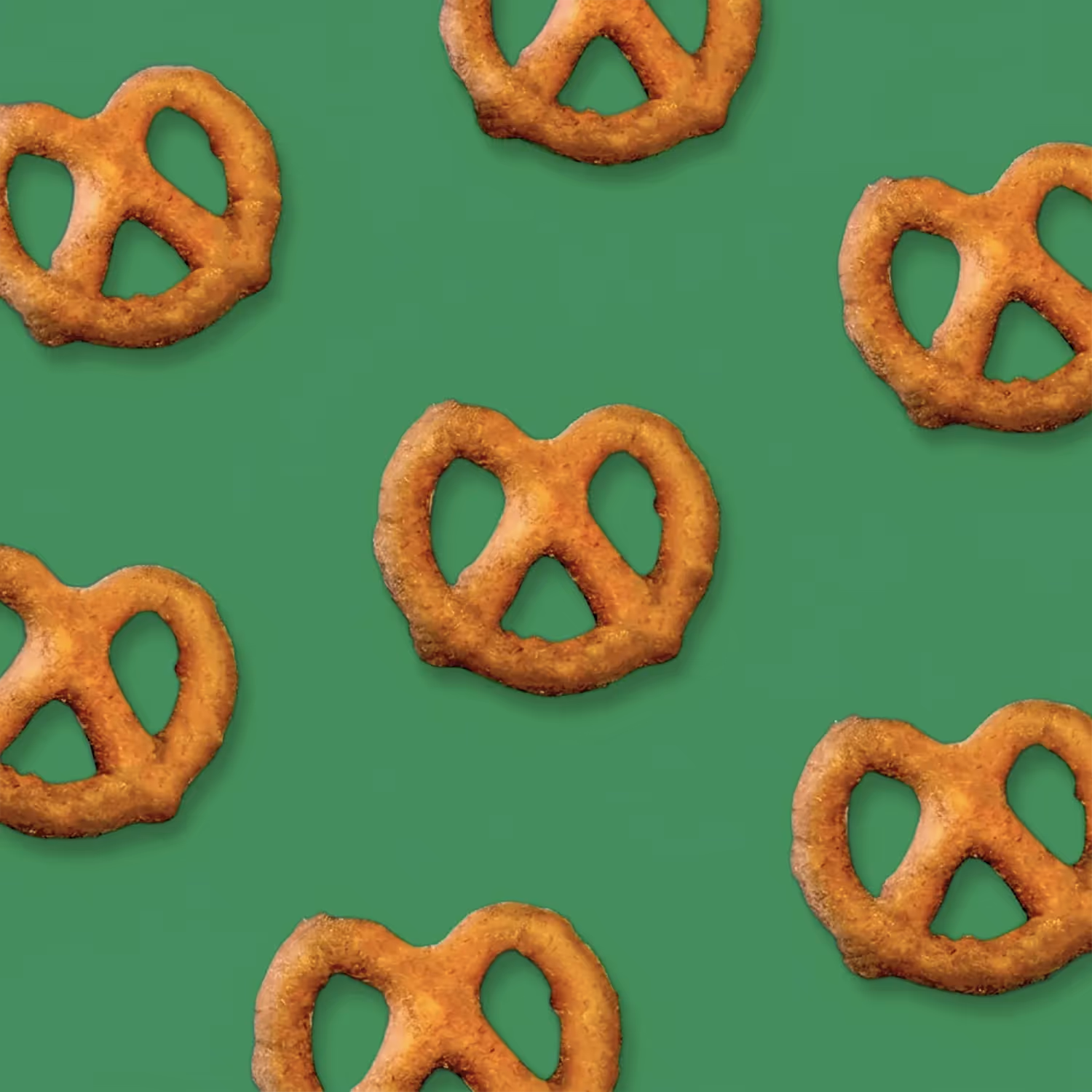 Mexican Chilli Pretzels image 4