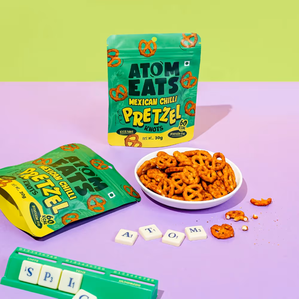 Midnight Binge Box image 3