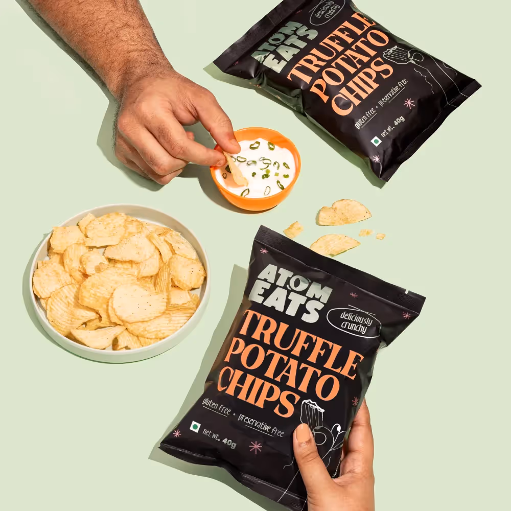 Midnight Binge Box image 7