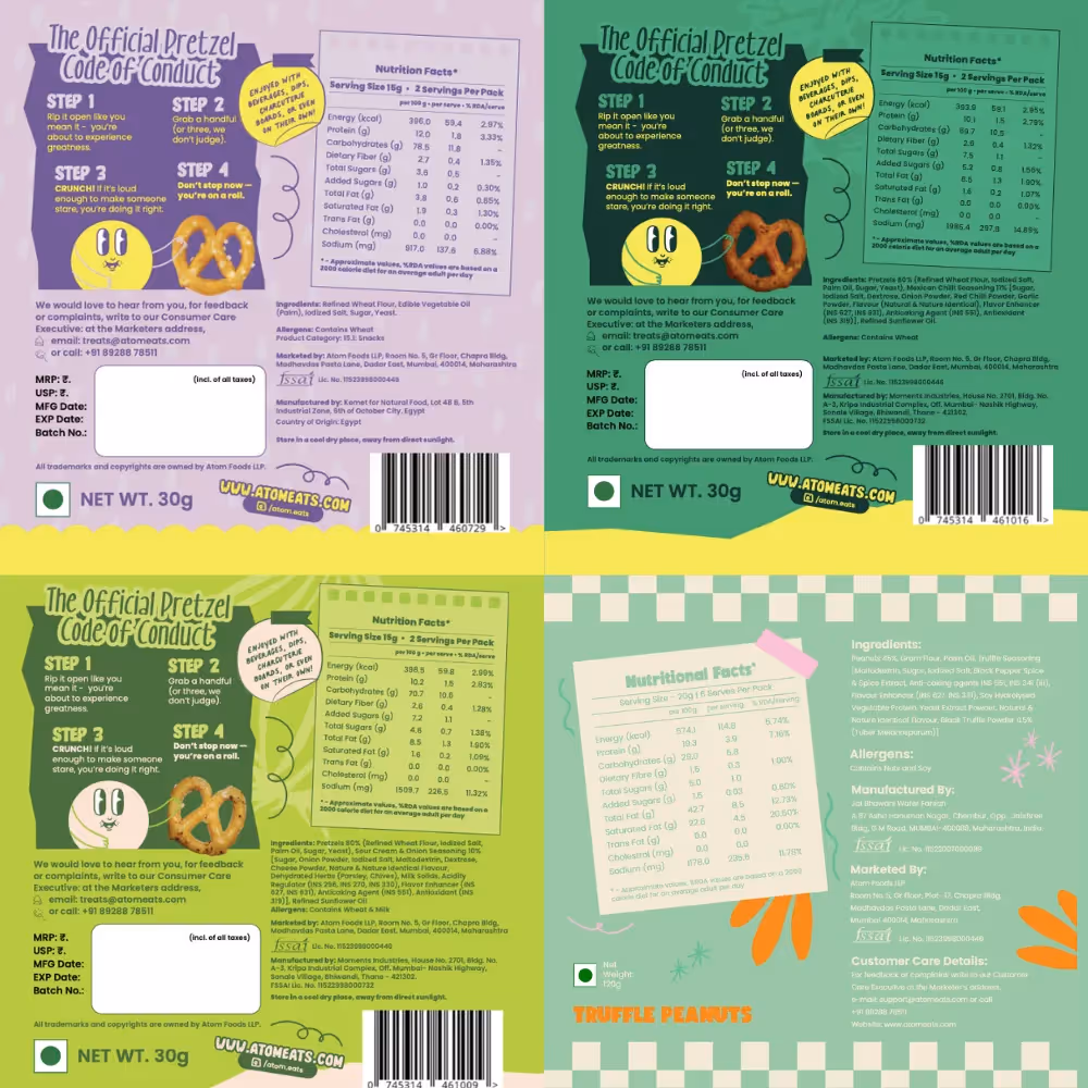 Midnight Binge Box image 9