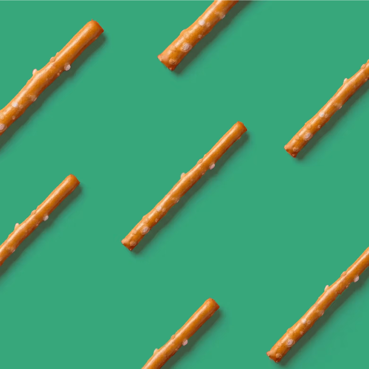 Pretzel Sticks Party Pack image 4