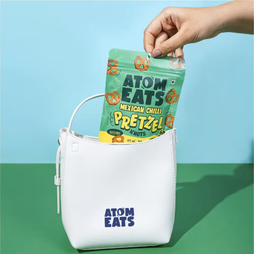 Team Snack Box image 6