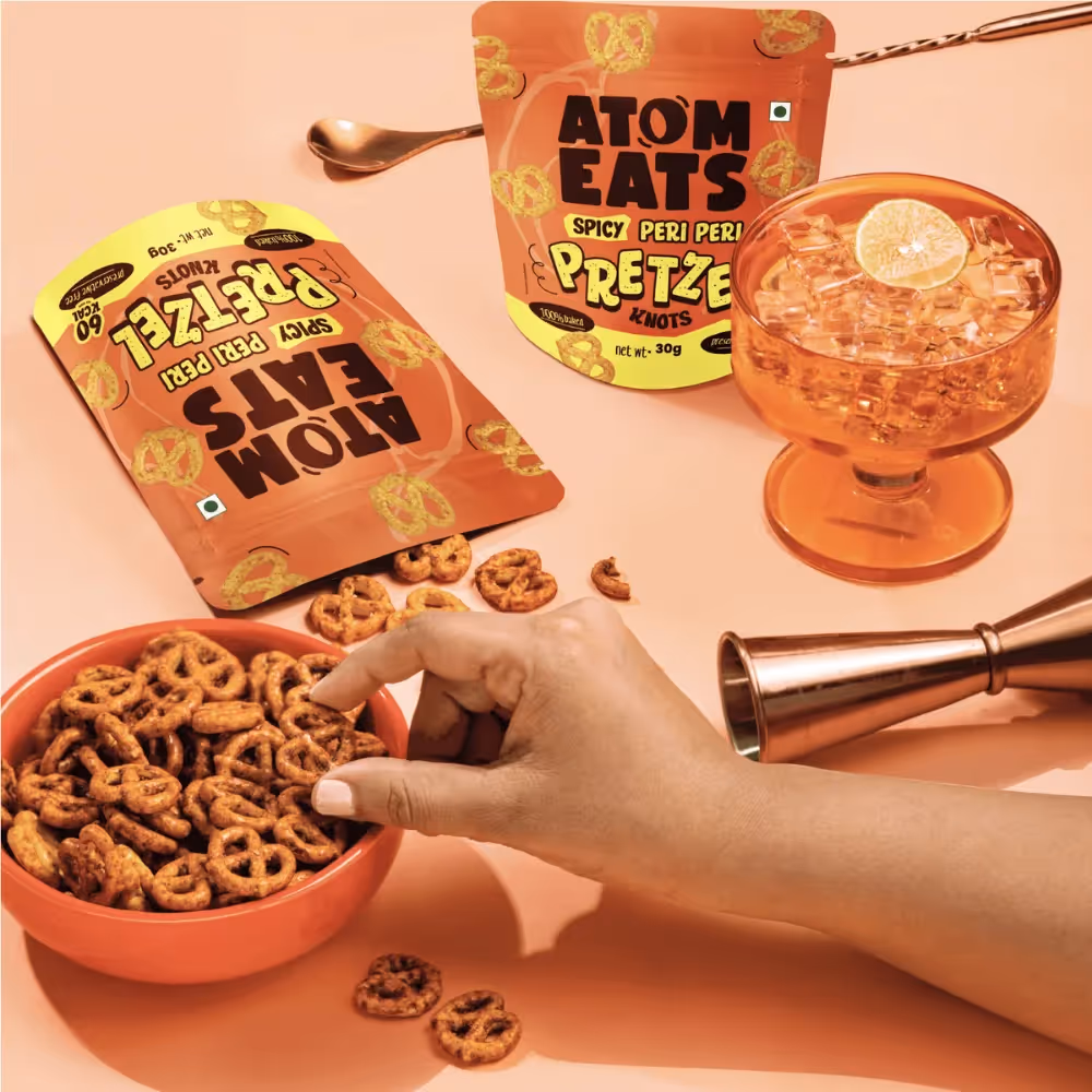 Team Snack Box image 7