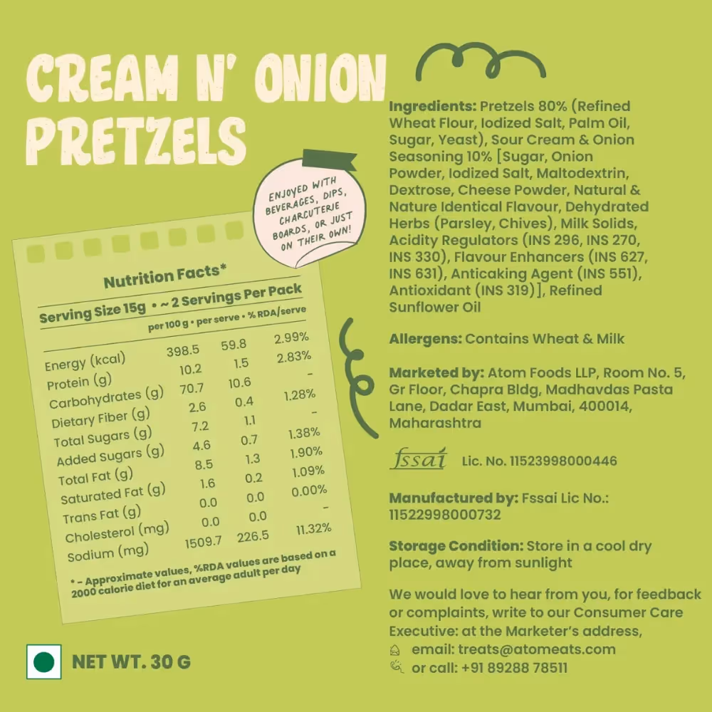 Team Treats Box  image 10