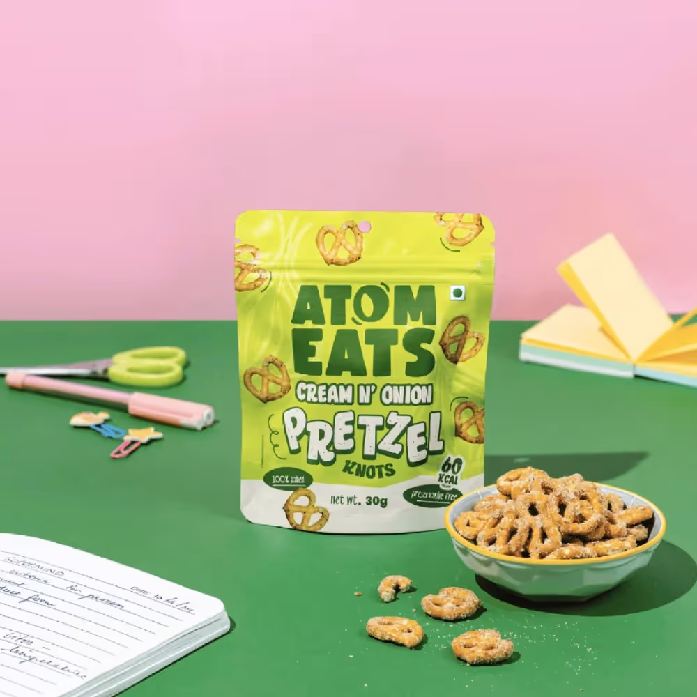 Team Treats Box  image 7