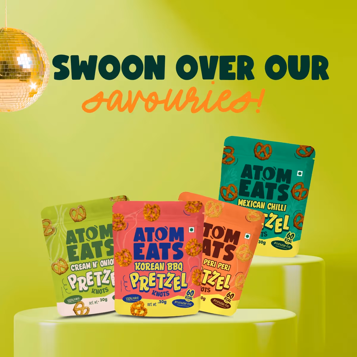 Try 'Em All Combo Pack image 3