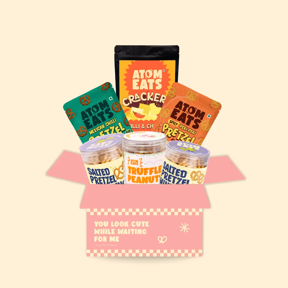 Ultimate Host Box  image 1