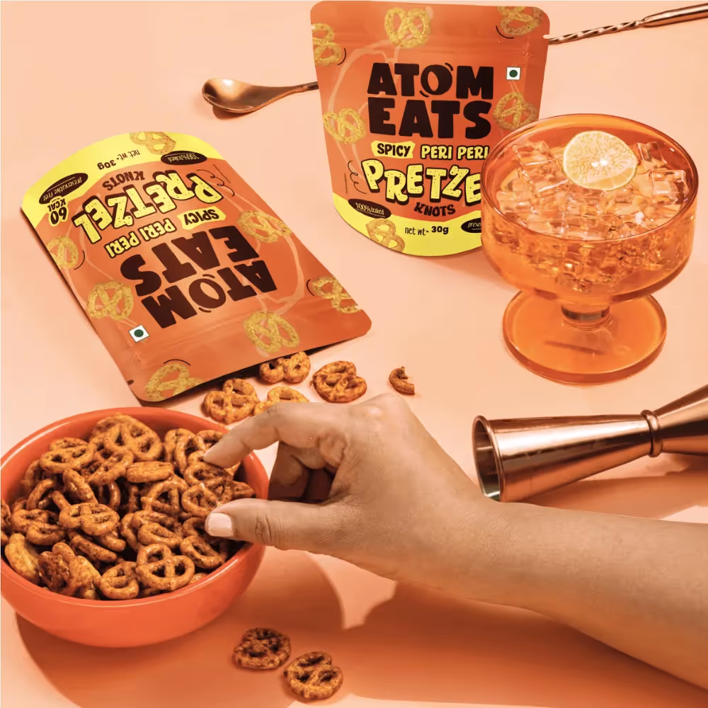 Ultimate Host Box image 6