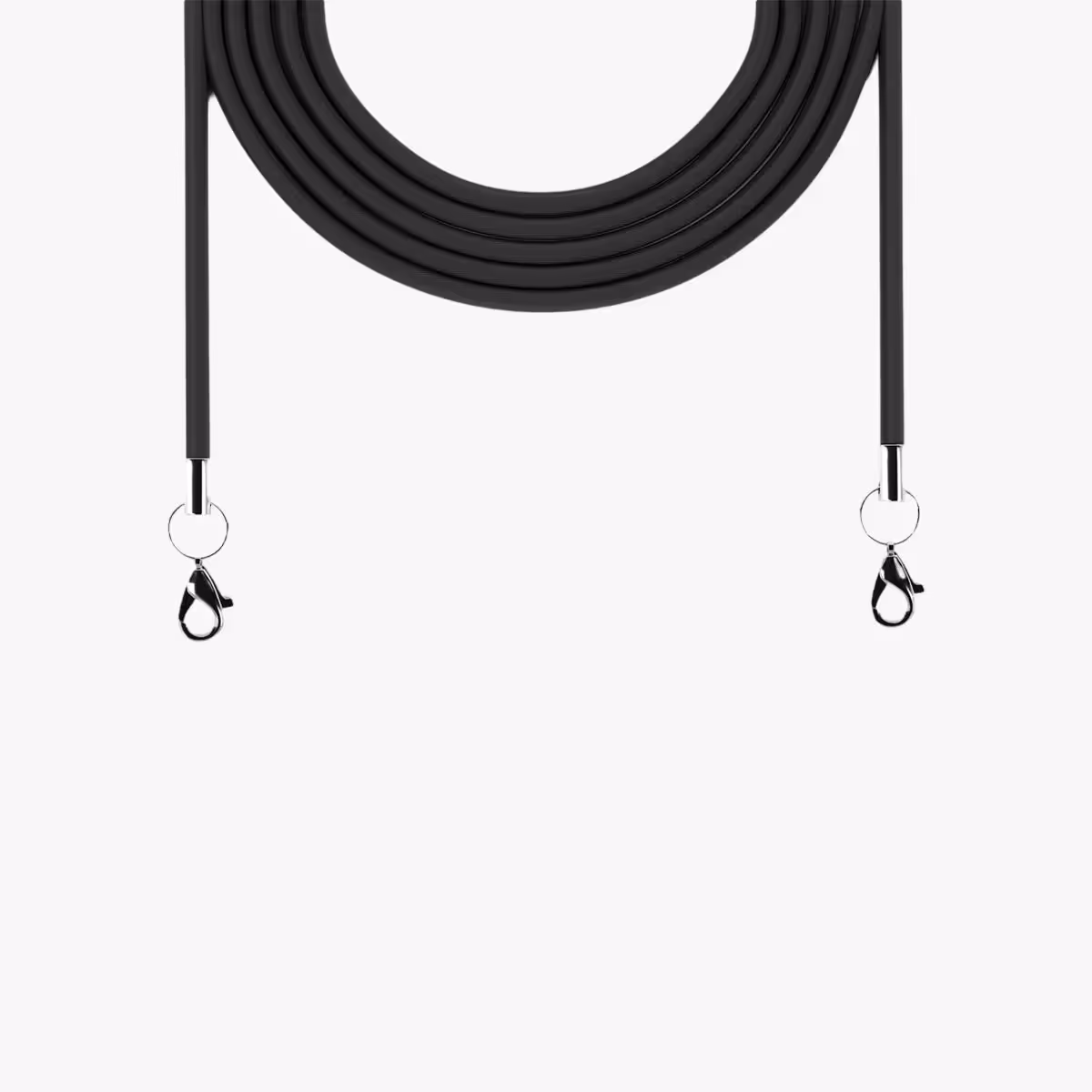 Round Neck Strap image 1