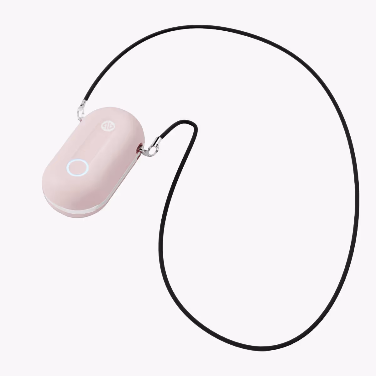 Round Neck Strap image 2