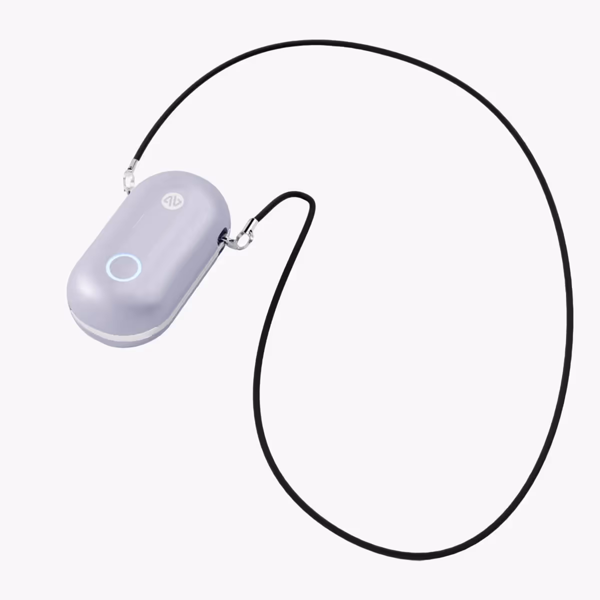 Round Neck Strap image 3