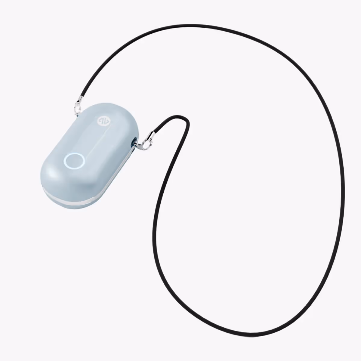Round Neck Strap image 4