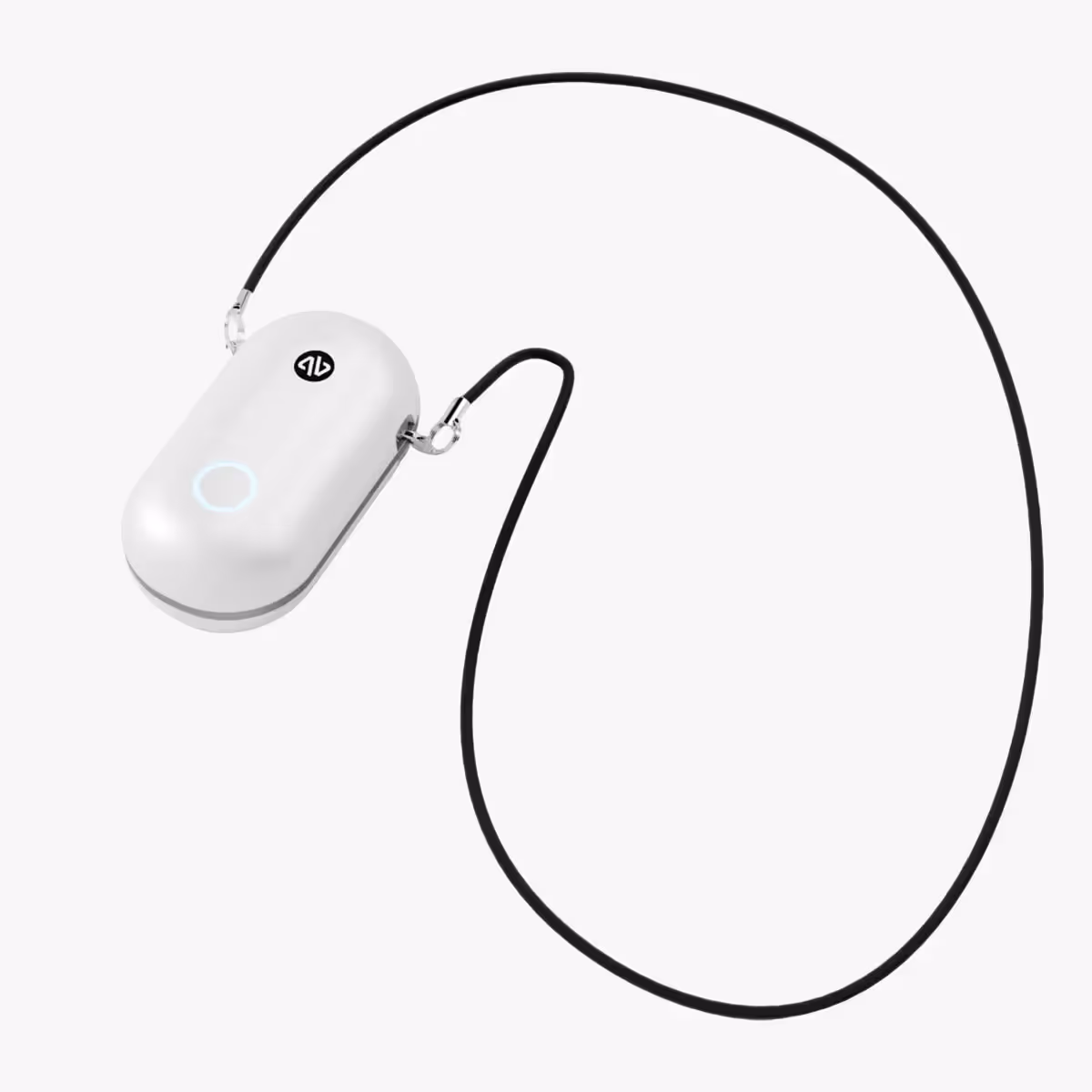 Round Neck Strap image 6