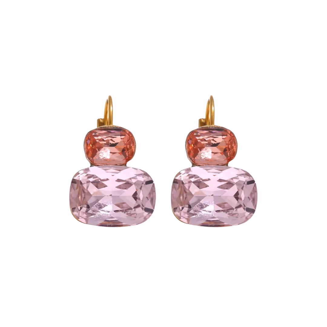 Amy Earrings  image 1
