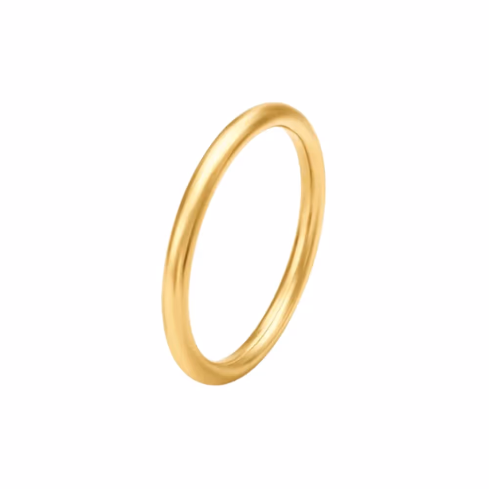Minimal Form, Maximum Impact.
